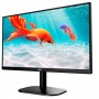 AOC B2 22B2H monitor piatto per PC 54,6 cm (21.5") 1920 x 1080 Pixel Full HD LED Nero (22B2H)