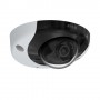 Axis P3935-LR M12 Telecamera di sicurezza IP Cupola 1920 x 1080 Pixel Soffitto (01932-021)