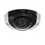 Axis P3935-LR M12 Telecamera di sicurezza IP Cupola 1920 x 1080 Pixel Soffitto (01932-021)