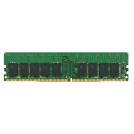 Micron MTA18ASF4G72AZ-3G2B1 memoria 32 GB 1 x 32 GB DDR4 3200 MHz Data Integrity Check (verifica integri (MTA18ASF4G72AZ-3G2B1)