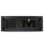 Fantec SG-4700 Midi Tower Nero (2211)