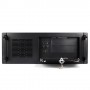 Fantec SG-4700 Midi Tower Nero (2211)