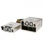 Fantec SURE STAR R4S-400 G1V2 alimentatore per computer 400 W Acciaio (2215)