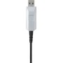 Vivolink PROUSB3AAF30 cavo USB 30 m USB 3.2 Gen 1 (3.1 Gen 1) USB A Nero (PROUSB3AAF30)
