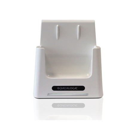 Datalogic 94A150102 docking station per dispositivo mobile PDA Bianco (94A150102)