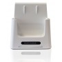 Datalogic 94A150102 docking station per dispositivo mobile PDA Bianco (94A150102)