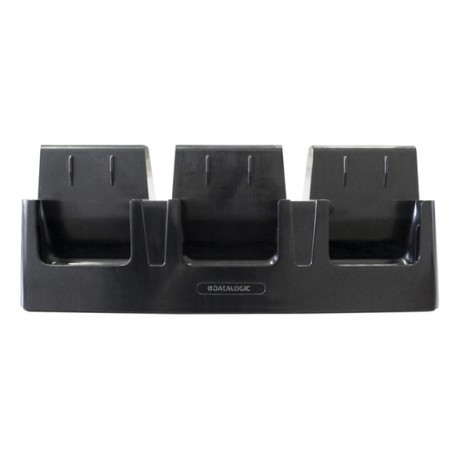 Datalogic 94A150103 docking station per dispositivo mobile PDA Nero (94A150103)