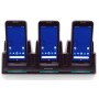 Datalogic 94A150104 docking station per dispositivo mobile PDA Nero (94A150104)