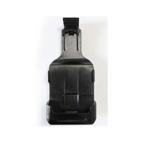 Datalogic 94A150105 supporto per personal communication Supporto passivo Computer portatile Nero (94A150105)