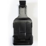 Datalogic 94A150105 supporto per personal communication Supporto passivo Computer portatile Nero (94A150105)