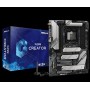 Asrock X299 Creator Intel® X299 LGA 2066 (Socket R4) ATX (90-MXBBR0-A0UAYZ)