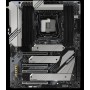 Asrock X299 Creator Intel® X299 LGA 2066 (Socket R4) ATX (90-MXBBR0-A0UAYZ)