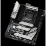 Asrock X299 Creator Intel® X299 LGA 2066 (Socket R4) ATX (90-MXBBR0-A0UAYZ)