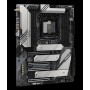 Asrock X299 Creator Intel® X299 LGA 2066 (Socket R4) ATX (90-MXBBR0-A0UAYZ)