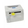 Citizen CL-S521II stampante per etichette (CD) Termica diretta 203 x 203 DPI Cablato (CLS521IINEWXX)