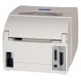 Citizen CL-S521II stampante per etichette (CD) Termica diretta 203 x 203 DPI Cablato (CLS521IINEWXX)