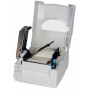 Citizen CL-S521II stampante per etichette (CD) Termica diretta 203 x 203 DPI Cablato (CLS521IINEWXX)