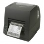 Citizen CL-S621II 203 x 203 DPI Cablato Termica diretta/Trasferimento termico Stampante POS (CLS621IINEBXXE)