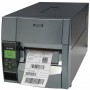 Citizen CL-S700II stampante per etichette (CD) Termica diretta/Trasferimento termico 203 x 203 DPI Cablato (CLS700IINEXXX)