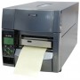 Citizen CL-S700II stampante per etichette (CD) Termica diretta/Trasferimento termico 203 x 203 DPI Cablato (CLS700IINEXXX)