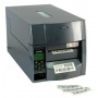 Citizen CL-S700II stampante per etichette (CD) Termica diretta/Trasferimento termico 203 x 203 DPI Cablato (CLS700IINEXXX)