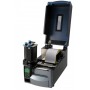 Citizen CL-S700II stampante per etichette (CD) Termica diretta/Trasferimento termico 203 x 203 DPI Cablato (CLS700IINEXXX)