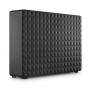 Seagate Expansion STEB14000400 disco rigido esterno 14000 GB Nero (STEB14000400)