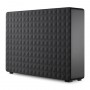 Seagate Expansion STEB14000400 disco rigido esterno 14000 GB Nero (STEB14000400)