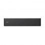 Seagate Expansion STEB14000400 disco rigido esterno 14000 GB Nero (STEB14000400)