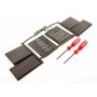 CoreParts MBXAP-BA0061 ricambio per notebook Batteria (MBXAP-BA0061)