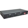 Vivolink VLHDMIMAT4X2RS interruttore a matrice Commutatore a matrice scalare 7,5 W (VLHDMIMAT4X2RS)