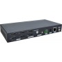 Vivolink VLHDMIMAT4X2RS interruttore a matrice Commutatore a matrice scalare 7,5 W (VLHDMIMAT4X2RS)