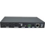 Vivolink VLHDMIMAT4X2RS interruttore a matrice Commutatore a matrice scalare 7,5 W (VLHDMIMAT4X2RS)