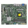 Supermicro X12SCA-F Intel W480 LGA 1200 ATX (MBD-X12SCA-F-O)