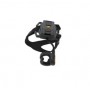 Zebra SG-RS51-BHMT-01 lettero codici a barre e accessori Kit di montaggio (SG-RS51-BHMT-01)