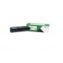 Lexmark 20N2XC0 cartuccia toner 1 pz Originale Ciano (20N2XC0)