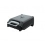 Zebra BTRY-RS51-7MA-10 lettero codici a barre e accessori Batteria (BTRY-RS51-7MA-10)