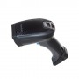 Datalogic PowerScan 9501 Retail Lettore di codici a barre portatile 1D/2D Laser Nero, Grigio (PBT9501-BK-RT)