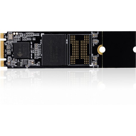 CoreParts NT-1TBT/2280 drives allo stato solido M.2 1000 GB 3D TLC (NT-1TBT/2280)