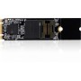 CoreParts NT-1TBT/2280 drives allo stato solido M.2 1000 GB 3D TLC (NT-1TBT/2280)
