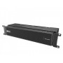 Vertiv SA1-02003XS telaio dell'apparecchiatura di rete 2U Nero (SA1-02003XS)