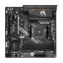 Gigabyte B550M AORUS ELITE AMD B550 Presa AM4 micro ATX (GA-B550M-AOURUS ELITE)