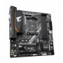 Gigabyte B550M AORUS ELITE AMD B550 Presa AM4 micro ATX (GA-B550M-AOURUS ELITE)