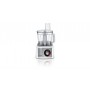 Bosch MC812S84 robot da cucina 1250 W 3,9 L Multicolore (MC812S844)