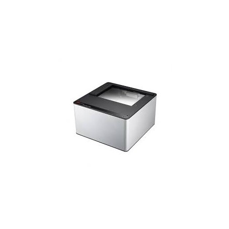 Plustek X100 Scanner piano Nero, Argento (PLUS-SS-X100)