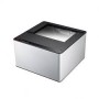Plustek X100 Scanner piano Nero, Argento (PLUS-SS-X100)