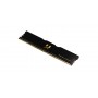 Goodram IRP-3600D4V64L17S/16GDC memoria 16 GB 2 x 8 GB DDR4 3600 MHz (IRP-3600D4V64L17S/16GDC)