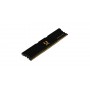 Goodram IRP-3600D4V64L17S/16GDC memoria 16 GB 2 x 8 GB DDR4 3600 MHz (IRP-3600D4V64L17S/16GDC)
