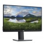 DELL P2419HC 61 cm (24") 1920 x 1080 Pixel Full HD LCD Nero (DELL-P2419HC)