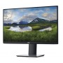 DELL P2419HC 61 cm (24") 1920 x 1080 Pixel Full HD LCD Nero (DELL-P2419HC)